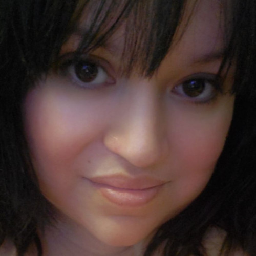 Gina R. profile photo