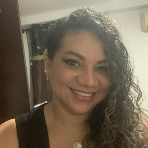 Enelsy C. profile photo