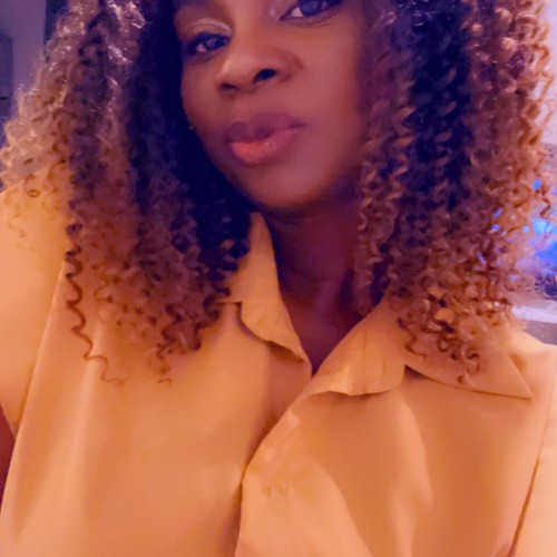 Cecilia B. profile photo
