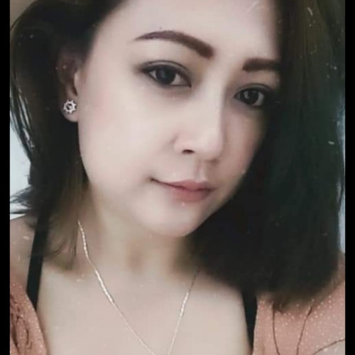 Rochelle D. profile photo