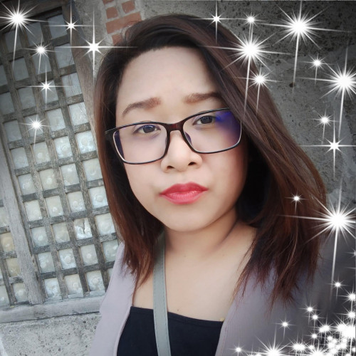 Sandra Nestly G. profile photo