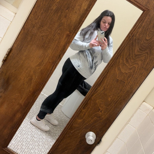 Brianna M. profile photo