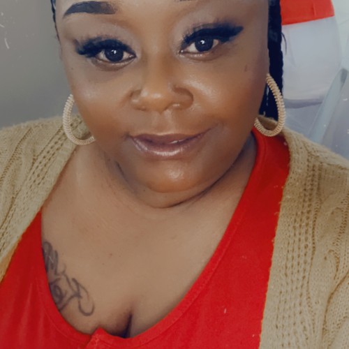 Teneal L.