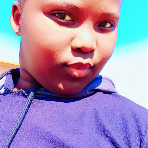 Nothando Z.