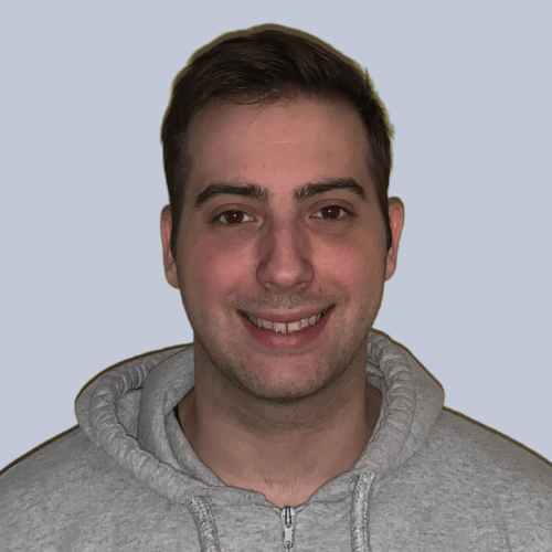 Nikola N. profile photo