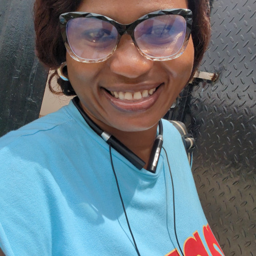 Ewa L. profile photo