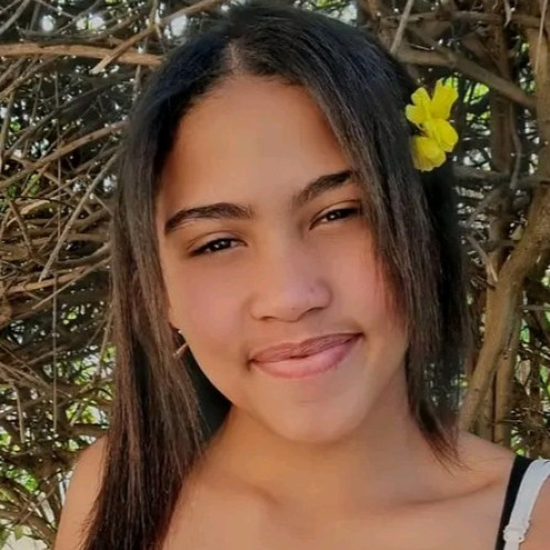 Nikita  F. profile photo