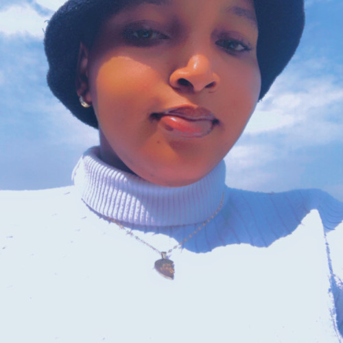 Faith  R. profile photo