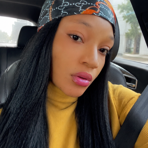 Boss  B. profile photo