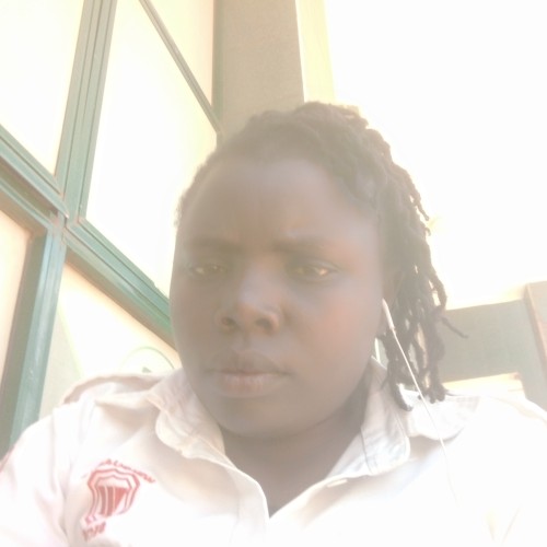 Emily G. profile photo