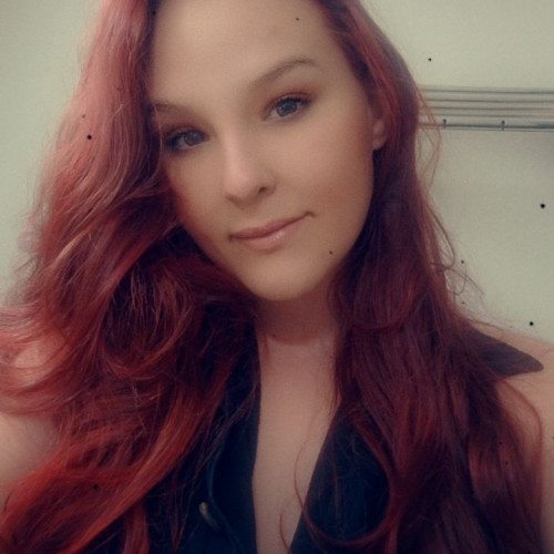 Ashleigh C. profile photo
