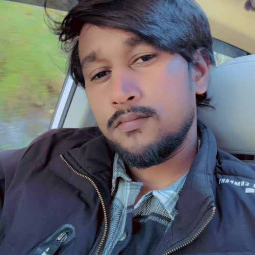 Mohd A. profile photo