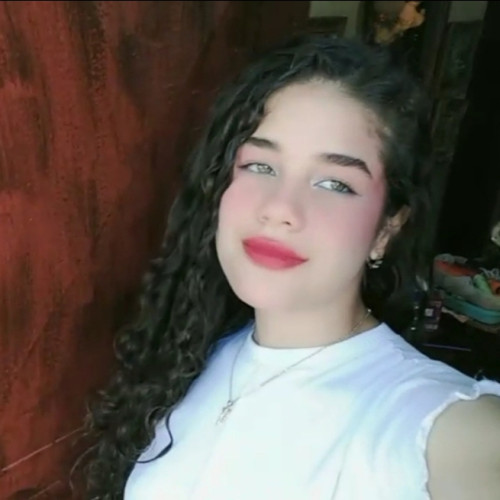 Loreana O. profile photo