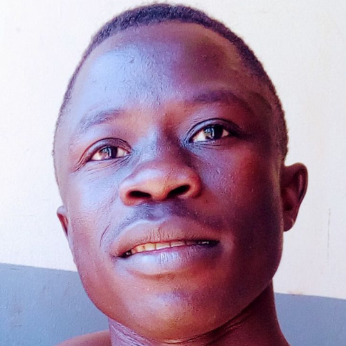Baraka  R.