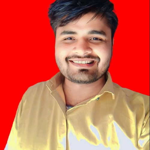 Deepak J. profile photo