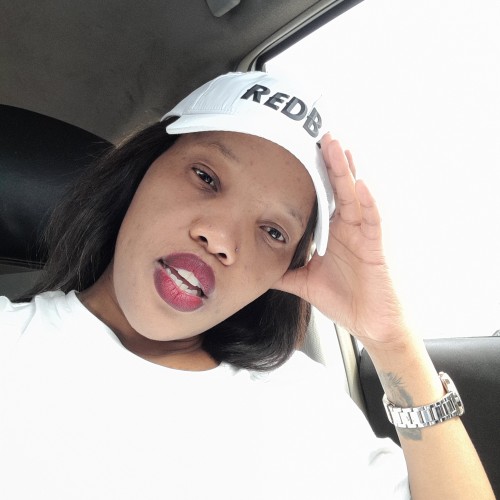 Nomfundo M. profile photo