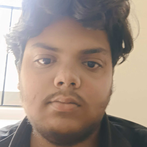 someswar n. profile photo