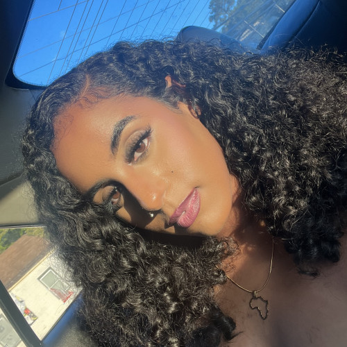 Mery S. profile photo