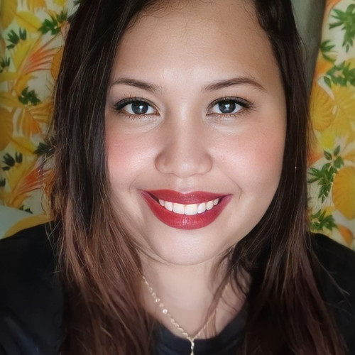 Mary Ann D. profile photo