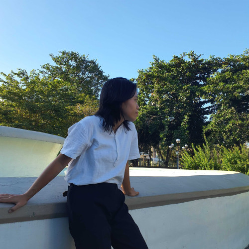 Rin P. profile photo