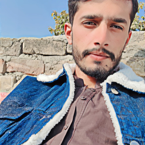 Saim H. profile photo