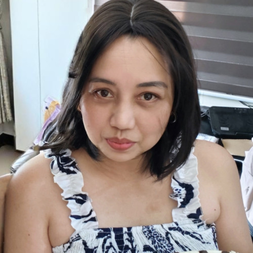Maricris S. profile photo