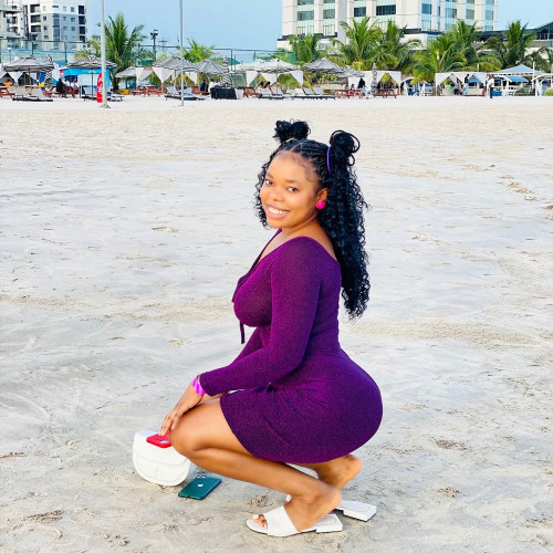 Jayda J.