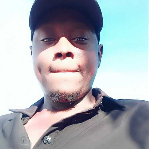 maxwell b. profile photo