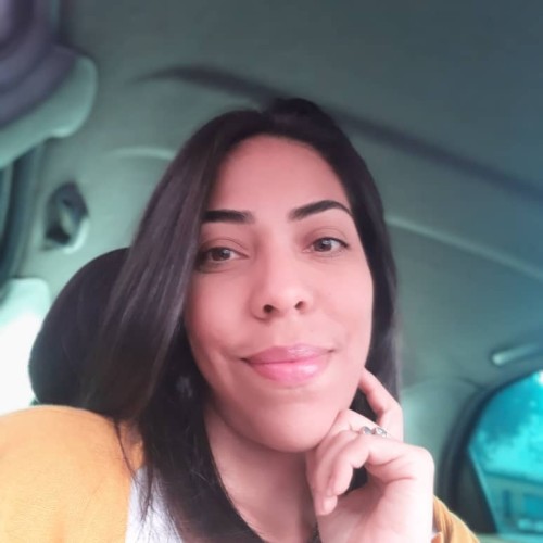 Mariale B.