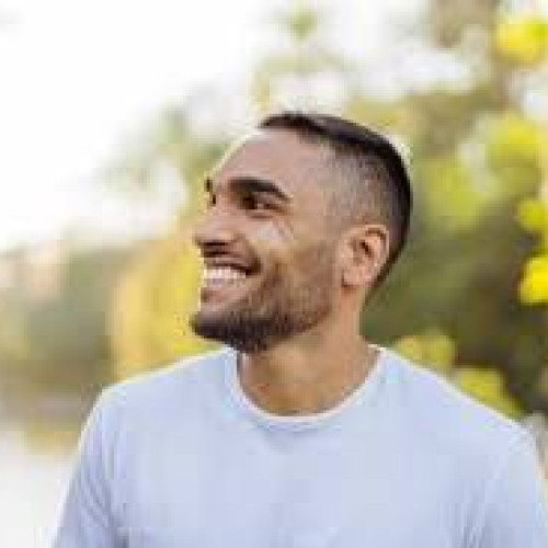 Petar L. profile photo