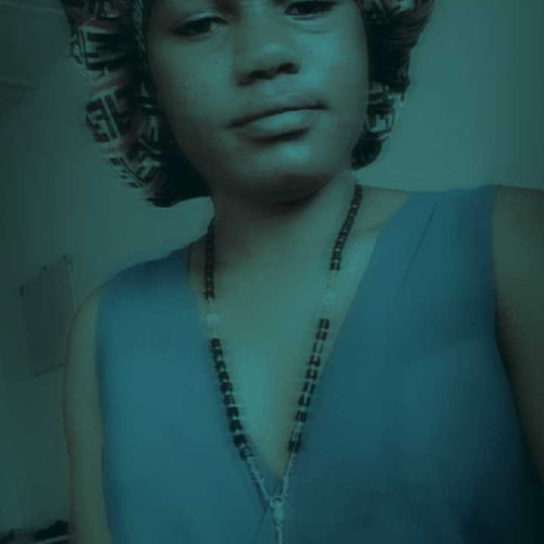Adriana A. profile photo