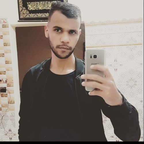 Mahdi  Z. profile photo