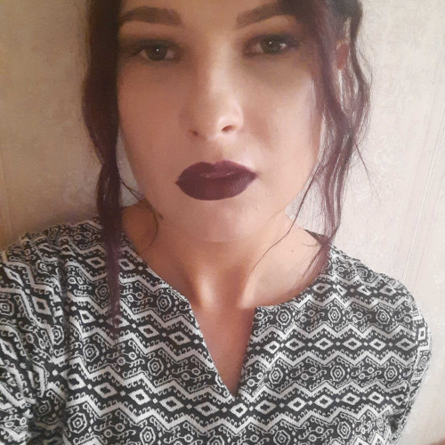 Irita s.