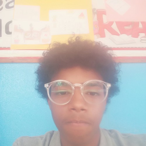 Mohamed S.