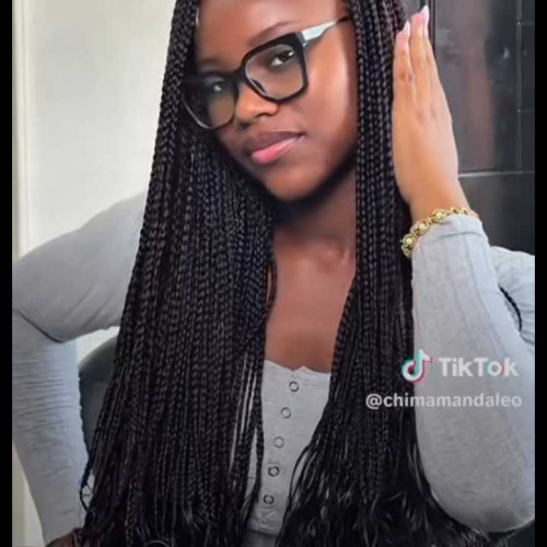 Dera A. profile photo