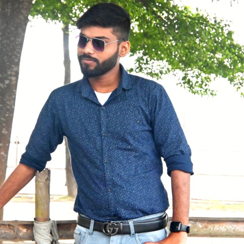 Dev S.