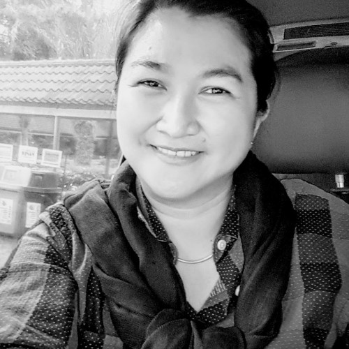 Marianne A.