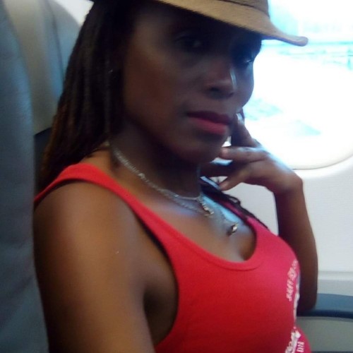 Farida Wanjiku  K.