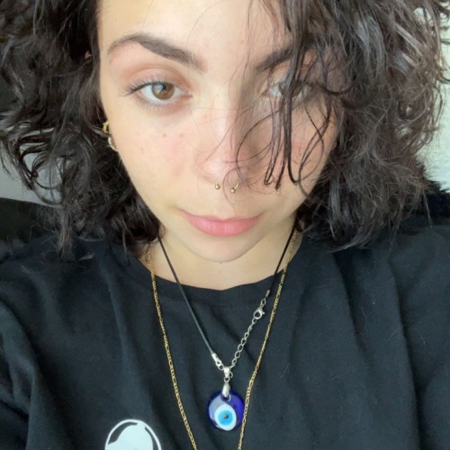 Mikki C.