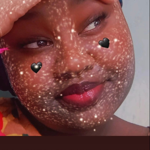 Redempta  N. profile photo