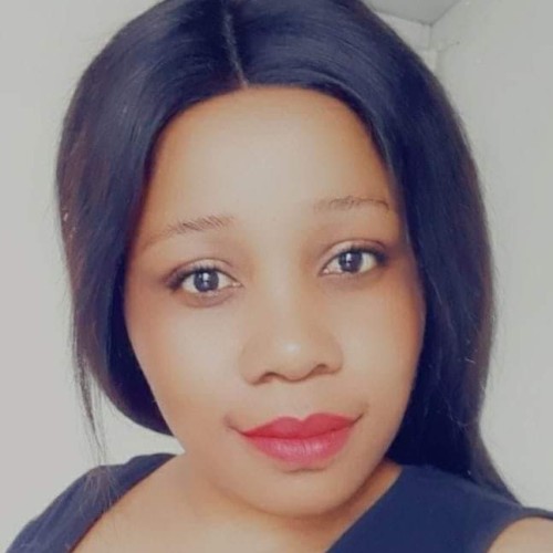 Hlengiwe M.