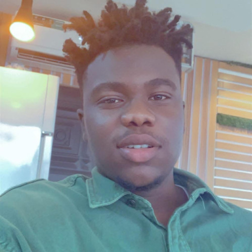 Pendon T. profile photo