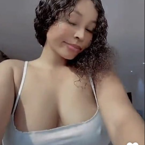Eva H.