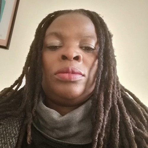 Jacqueline M.