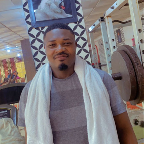 Yusuf  L. profile photo