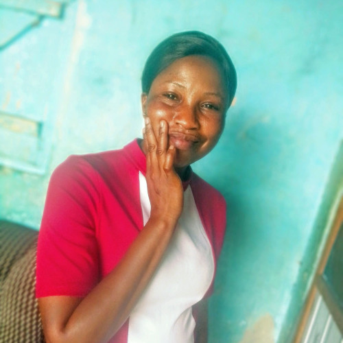 Mavis O. profile photo