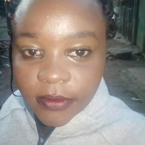 Priscilla  N. profile photo