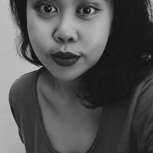 Dian T.