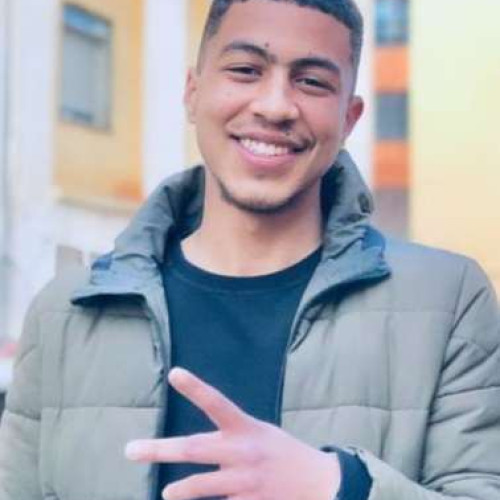 adam  k. profile photo
