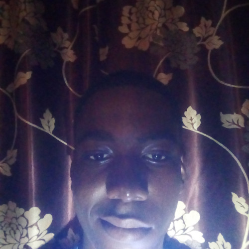 Ezenwaka C.